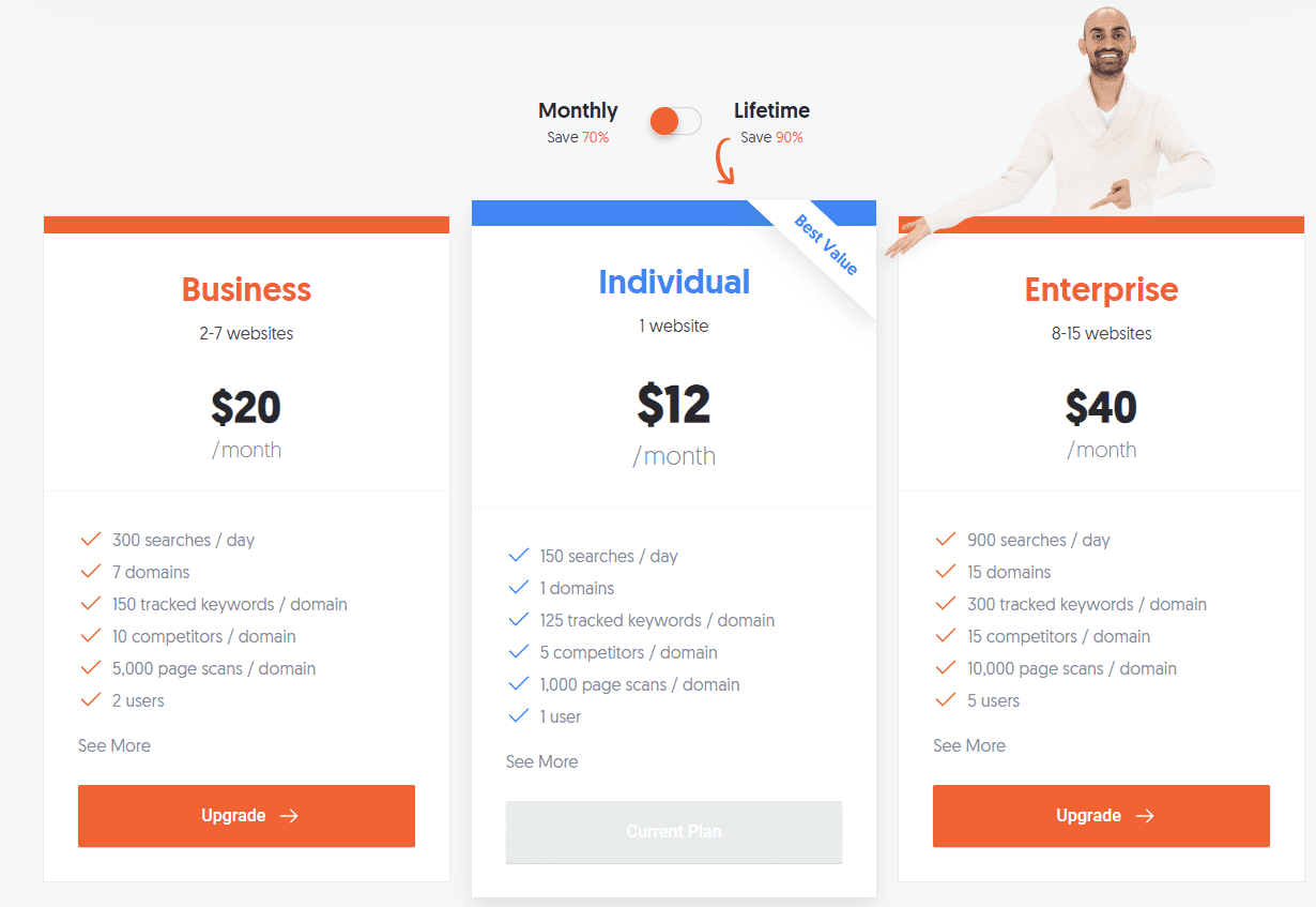 01-Ubersuggest-Pricing Ubersuggest-Pricing