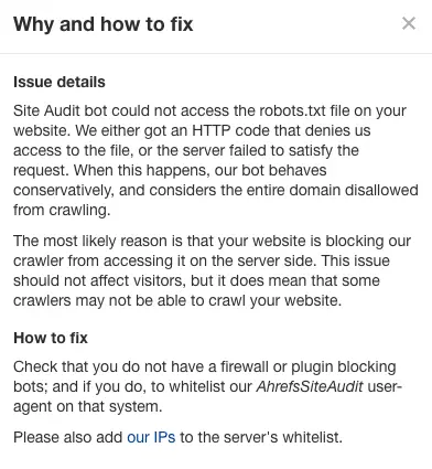 04 Why-and-how-to-fix