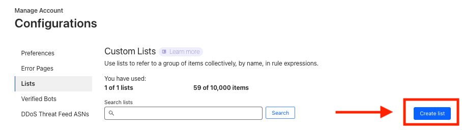 05 create-list
