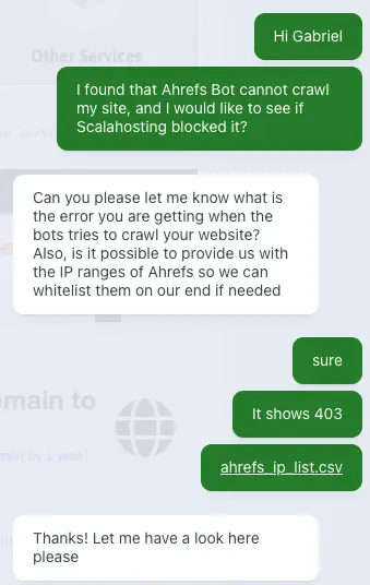 17 scalahosting-cs