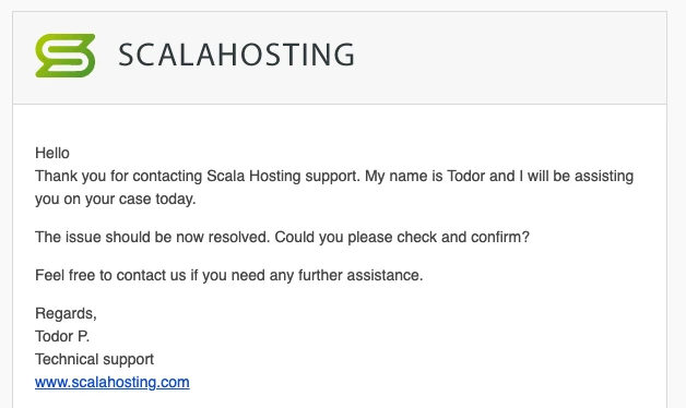 18 scalahosting-ticket
