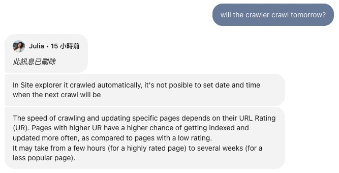 21 ahrefs-cs-2