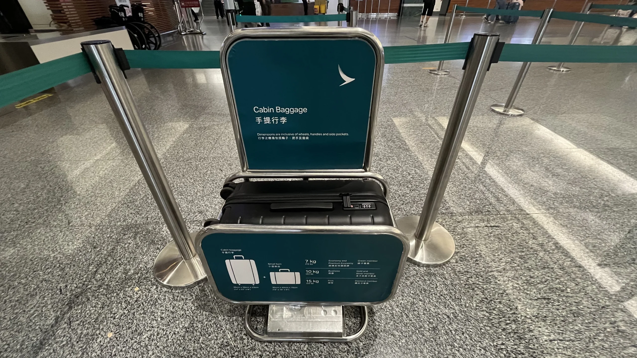 01 Cathy-baggage-standard-1 01 Cathy-baggage-standard-1