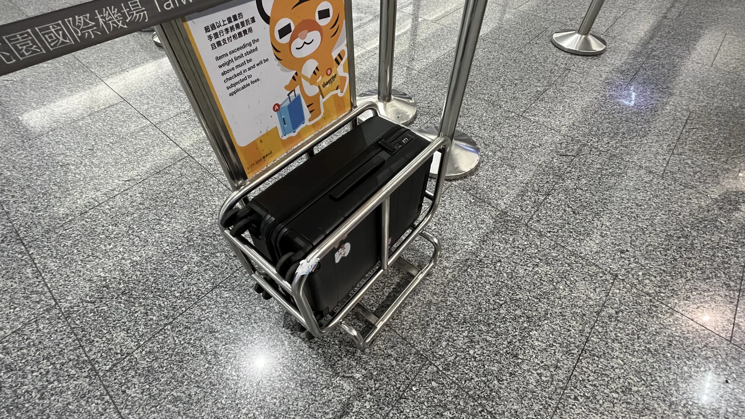 08 Tiger-baggage-standard-2 08 Tiger-baggage-standard-2