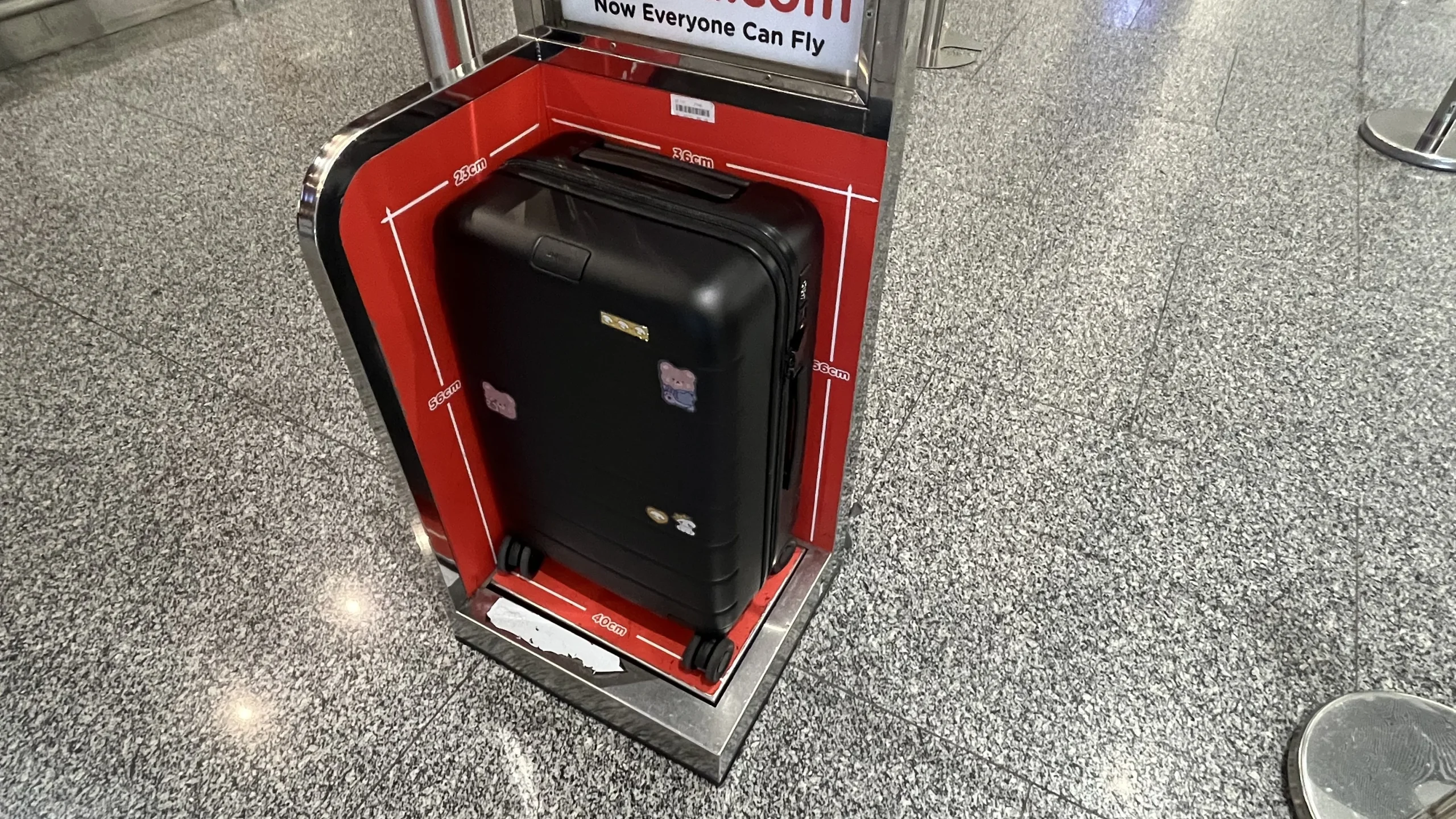 12 airasia-baggage-standard-2 12 airasia-baggage-standard-2