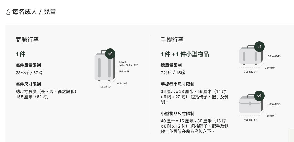 13 cathy-luggage-standard 13 cathy-luggage-standard