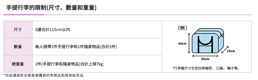 17 peach-luggage-standard 17 peach-luggage-standard